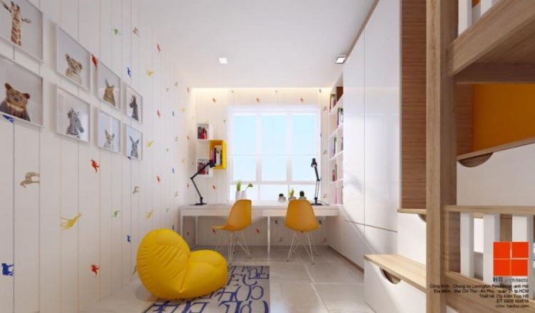 Cư dân LEXINGTON: cập nhật thông tin và chia sẻ Cư dân LEXINGTON: cập nhật thông tin và chia sẻ
