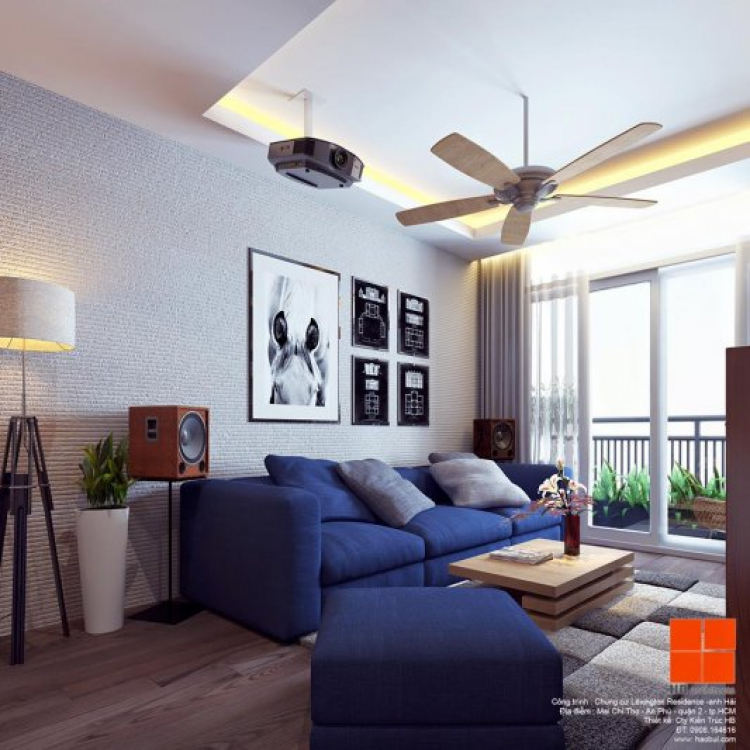 Cư dân LEXINGTON: cập nhật thông tin và chia sẻ Cư dân LEXINGTON: cập nhật thông tin và chia sẻ