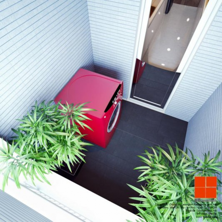 Cư dân LEXINGTON: cập nhật thông tin và chia sẻ Cư dân LEXINGTON: cập nhật thông tin và chia sẻ