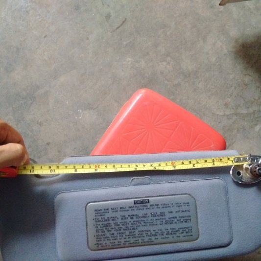 Camry: Trao đổi kinh nghiệm sửa chữa, phụ tùng Camry 8X 9X 0X (Đời 86 đến 2000) Camry: Trao đổi kinh nghiệm sửa chữa, phụ tùng Camry 8X 9X 0X (Đời 86 đến 2000)
