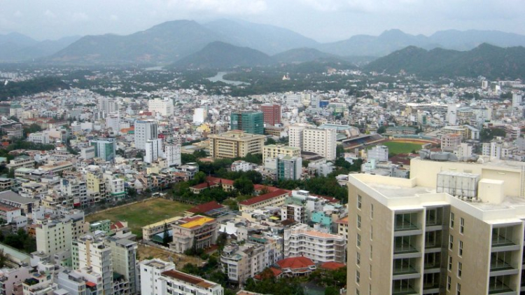 Có thể bạn cần biết !!! (cập nhật thường xuyên) Có thể bạn cần biết !!! (cập nhật thường xuyên)