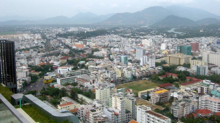 Có thể bạn cần biết !!! (cập nhật thường xuyên) Có thể bạn cần biết !!! (cập nhật thường xuyên)
