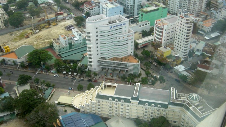Có thể bạn cần biết !!! (cập nhật thường xuyên) Có thể bạn cần biết !!! (cập nhật thường xuyên)