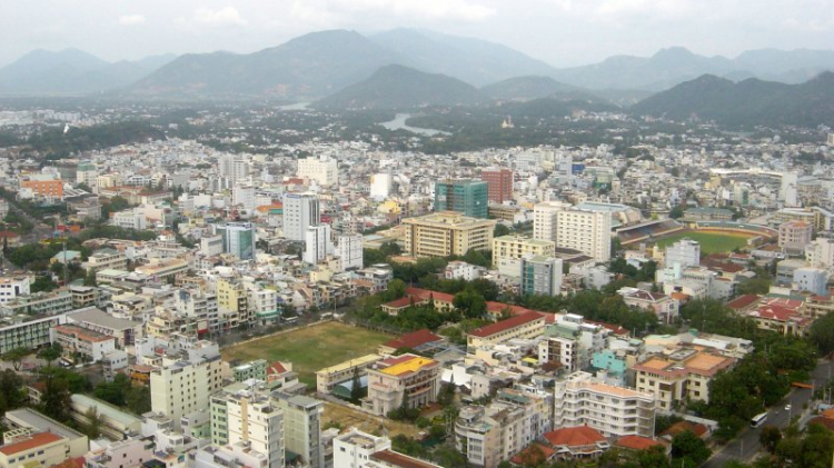 Có thể bạn cần biết !!! (cập nhật thường xuyên) Có thể bạn cần biết !!! (cập nhật thường xuyên)