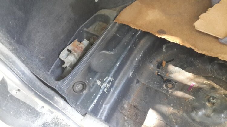 Camry: Trao đổi kinh nghiệm sửa chữa, phụ tùng Camry 8X 9X 0X (Đời 86 đến 2000) Camry: Trao đổi kinh nghiệm sửa chữa, phụ tùng Camry 8X 9X 0X (Đời 86 đến 2000)