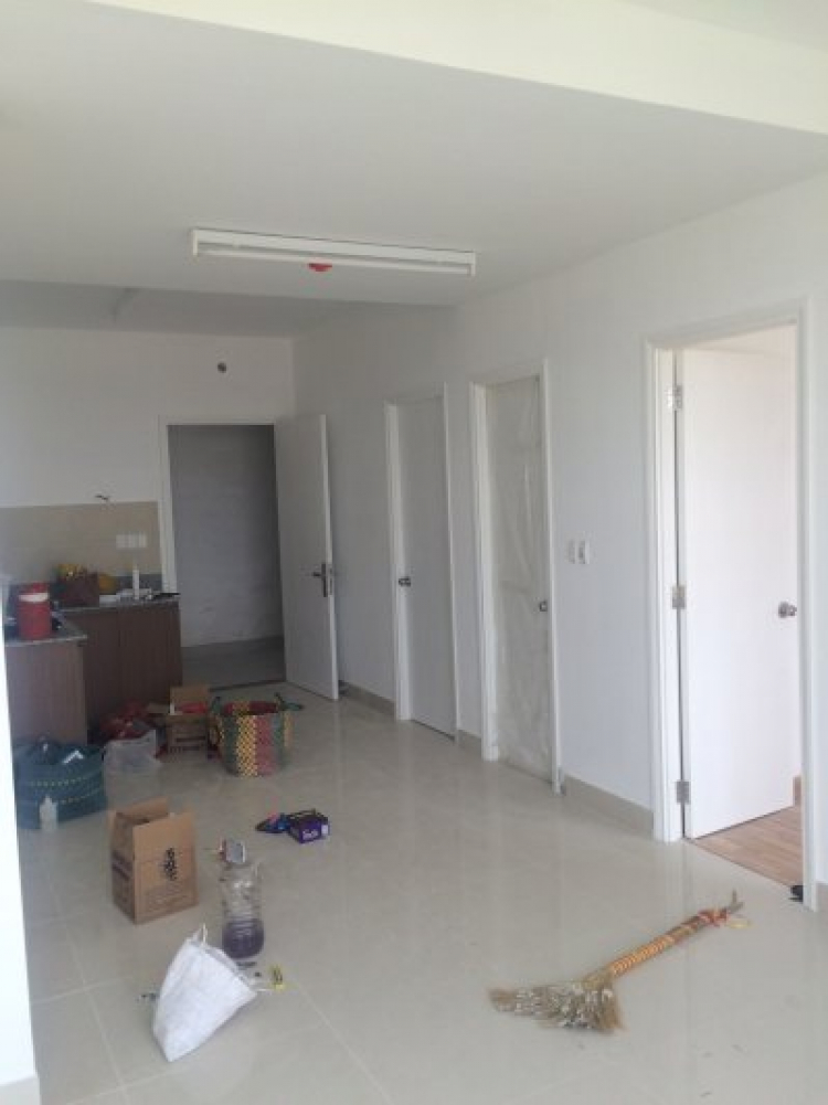 Cập nhật tiến độ dự án Citihome Quận 2 Cập nhật tiến độ dự án Citihome Quận 2