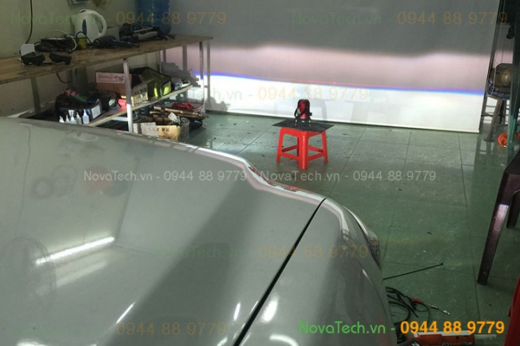 Tất tần tật liên quan đến các giải pháp tăng sáng và LED trang trí cho Mazda 2, 3, 6, CX5, CX9, BT50 Tất tần tật liên quan đến các giải pháp tăng sáng và LED trang trí cho Mazda 2, 3, 6, CX5, CX9, BT50