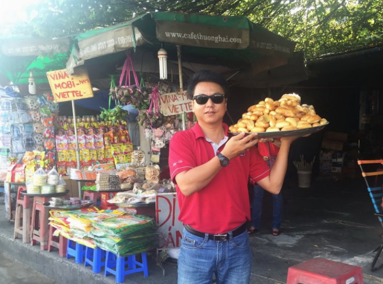 Khảo sát xây cầu từ thiện tại Huyện Thoại Sơn - An Giang Khảo sát xây cầu từ thiện tại Huyện Thoại Sơn - An Giang