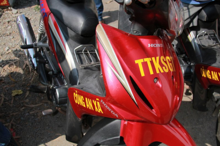 Khảo sát xây cầu từ thiện tại Huyện Thoại Sơn - An Giang Khảo sát xây cầu từ thiện tại Huyện Thoại Sơn - An Giang