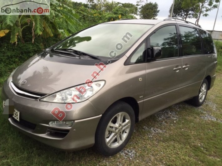 Camry: Trao đổi kinh nghiệm sửa chữa, phụ tùng Camry 8X 9X 0X (Đời 86 đến 2000) Camry: Trao đổi kinh nghiệm sửa chữa, phụ tùng Camry 8X 9X 0X (Đời 86 đến 2000)