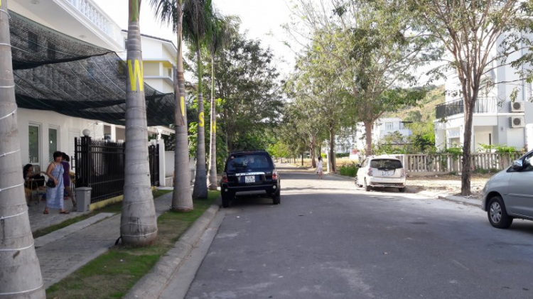 Miền Trung Du Xuân Ký - Gia Đình Nhỏ và Chuyến Phượt Ăn Tết Xa Nhà. Miền Trung Du Xuân Ký - Gia Đình Nhỏ và Chuyến Phượt Ăn Tết Xa Nhà.