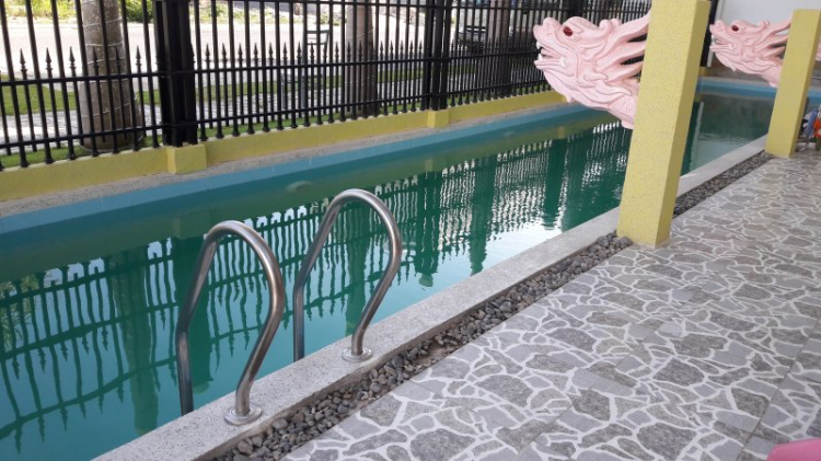 Miền Trung Du Xuân Ký - Gia Đình Nhỏ và Chuyến Phượt Ăn Tết Xa Nhà. Miền Trung Du Xuân Ký - Gia Đình Nhỏ và Chuyến Phượt Ăn Tết Xa Nhà.
