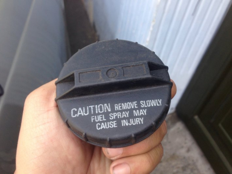 Camry: Trao đổi kinh nghiệm sửa chữa, phụ tùng Camry 8X 9X 0X (Đời 86 đến 2000) Camry: Trao đổi kinh nghiệm sửa chữa, phụ tùng Camry 8X 9X 0X (Đời 86 đến 2000)