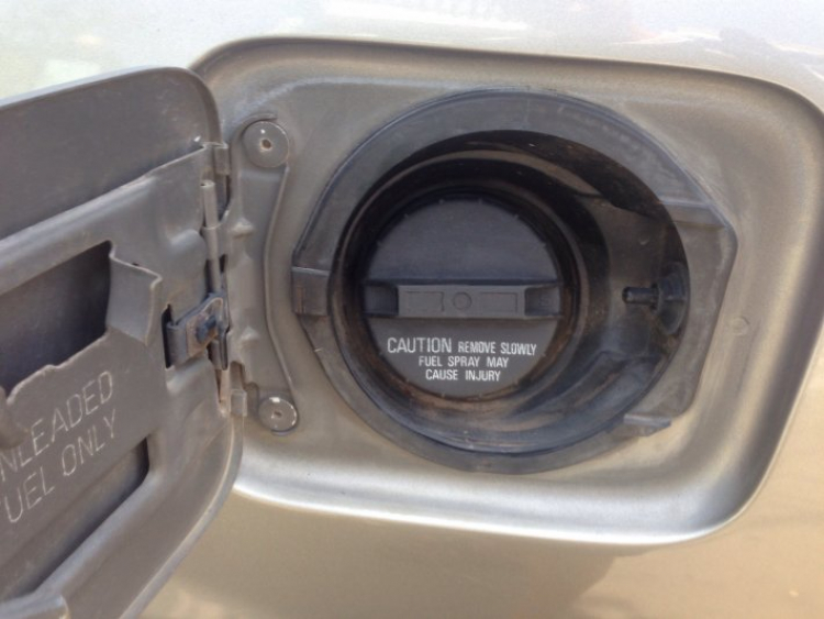 Camry: Trao đổi kinh nghiệm sửa chữa, phụ tùng Camry 8X 9X 0X (Đời 86 đến 2000) Camry: Trao đổi kinh nghiệm sửa chữa, phụ tùng Camry 8X 9X 0X (Đời 86 đến 2000)