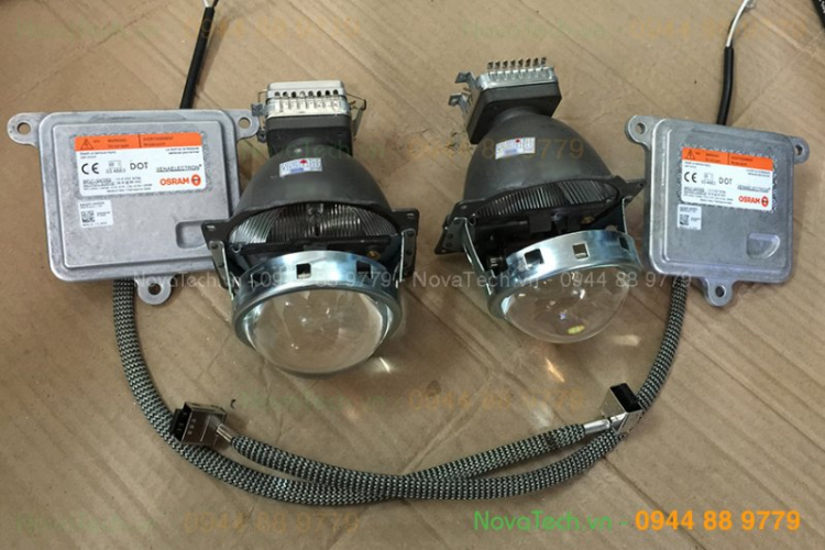 Tất tần tật liên quan đến các giải pháp tăng sáng và LED trang trí cho Mazda 2, 3, 6, CX5, CX9, BT50 Tất tần tật liên quan đến các giải pháp tăng sáng và LED trang trí cho Mazda 2, 3, 6, CX5, CX9, BT50