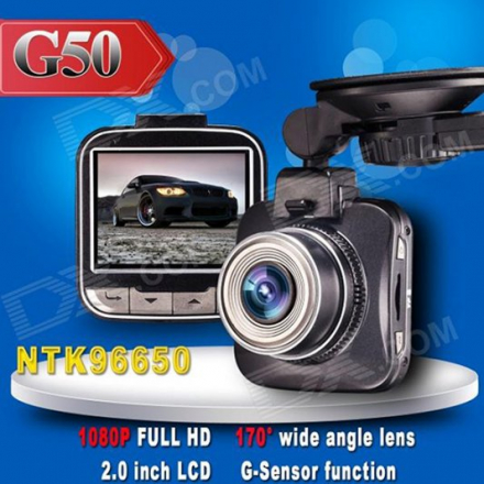 Camera G50.jpg