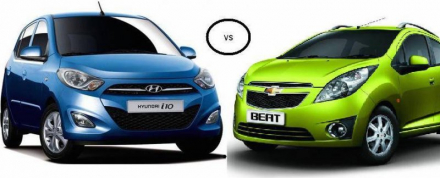 chevroletbeat-vs-hyundaii10.jpg