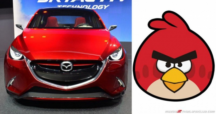 Mazda CX-5 phiên bản 2.5 AWD đã có mặt tại đại lý Mazda CX-5 phiên bản 2.5 AWD đã có mặt tại đại lý