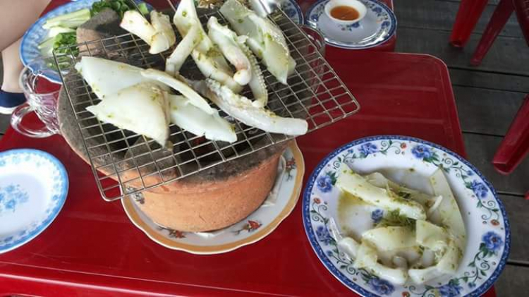 Miền Trung Du Xuân Ký - Gia Đình Nhỏ và Chuyến Phượt Ăn Tết Xa Nhà. Miền Trung Du Xuân Ký - Gia Đình Nhỏ và Chuyến Phượt Ăn Tết Xa Nhà.
