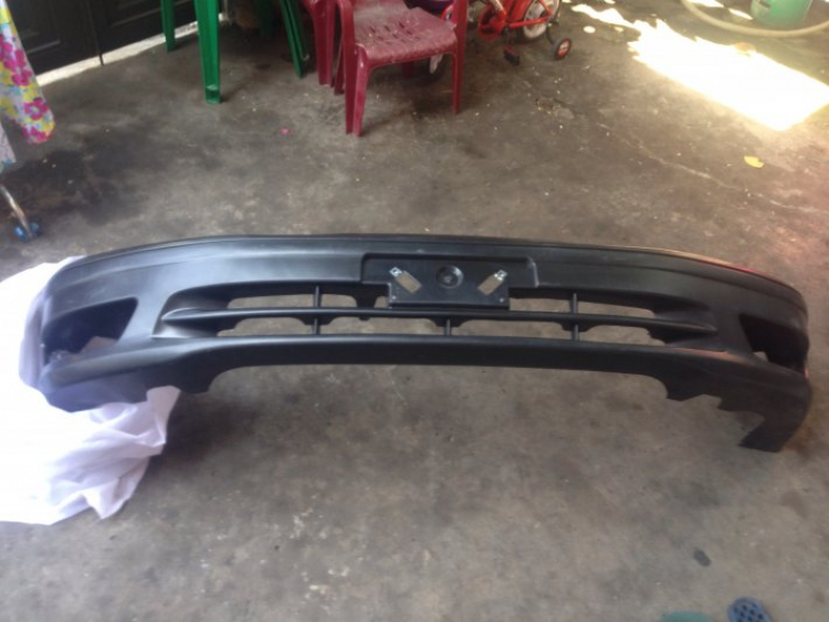Camry: Trao đổi kinh nghiệm sửa chữa, phụ tùng Camry 8X 9X 0X (Đời 86 đến 2000) Camry: Trao đổi kinh nghiệm sửa chữa, phụ tùng Camry 8X 9X 0X (Đời 86 đến 2000)