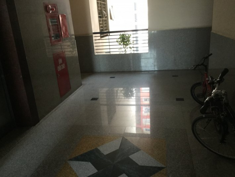 Ưu điểm trong thiết kế căn hộ Ưu điểm trong thiết kế căn hộ