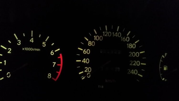 Camry: Trao đổi kinh nghiệm sửa chữa, phụ tùng Camry 8X 9X 0X (Đời 86 đến 2000) Camry: Trao đổi kinh nghiệm sửa chữa, phụ tùng Camry 8X 9X 0X (Đời 86 đến 2000)