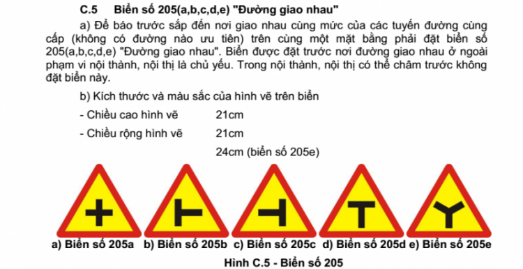 Bắt lỗi xi nhan tại Pandora - mũi tàu Cộng Hòa vs Trường Chin