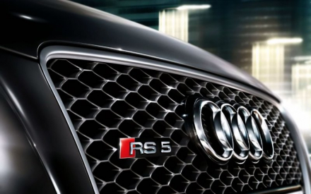 audi-rs5-logo-wallpaper.jpg