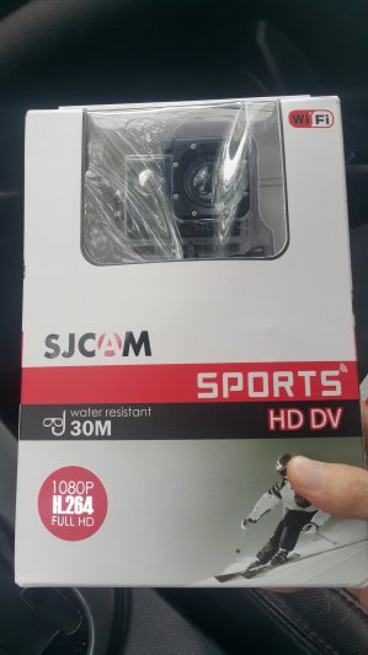 Tìm mua Camera hành trình khu Q7 Tìm mua Camera hành trình khu Q7