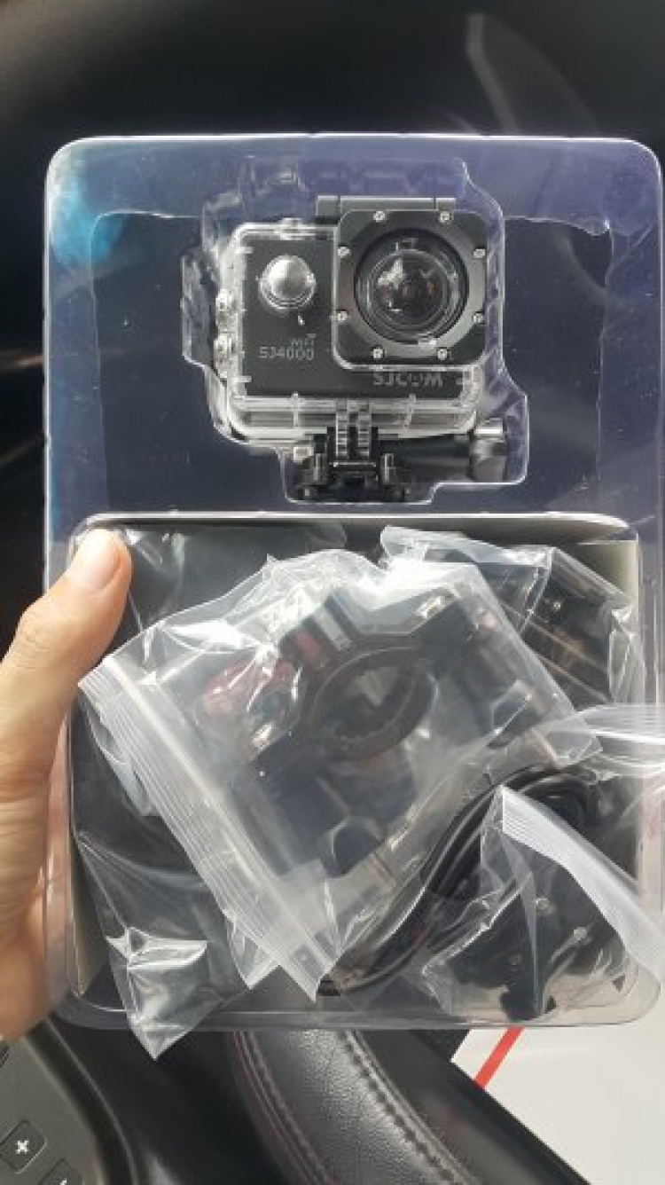 Tìm mua Camera hành trình khu Q7 Tìm mua Camera hành trình khu Q7