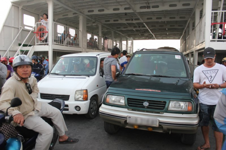 Cần mua Suzuki Wagon