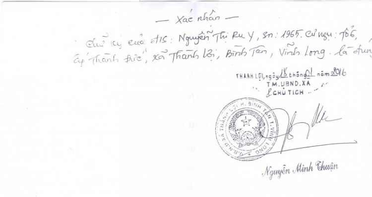 Tội nghiệp bạn con em quá mấy bác ơi, em xin quyên góp Tội nghiệp bạn con em quá mấy bác ơi, em xin quyên góp