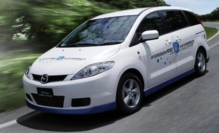 mazda-premacy-hydrogen-re-hybrid-photo-119305-s-986x603.jpg