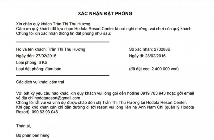 Cắm trại cuối tuần tại biển Suối Ồ - Bình Châu Cắm trại cuối tuần tại biển Suối Ồ - Bình Châu