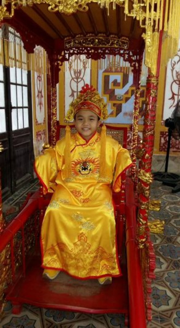 GMFC - Đời Là Những Chuyến Đi (Chuyến Xuyên Việt tết 2016 của bác Andy.vuquoctuan - trang 32) GMFC - Đời Là Những Chuyến Đi (Chuyến Xuyên Việt tết 2016 của bác Andy.vuquoctuan - trang 32)