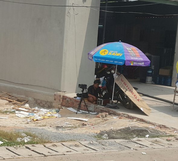 Camry: Trao đổi kinh nghiệm sửa chữa, phụ tùng Camry 8X 9X 0X (Đời 86 đến 2000) Camry: Trao đổi kinh nghiệm sửa chữa, phụ tùng Camry 8X 9X 0X (Đời 86 đến 2000)