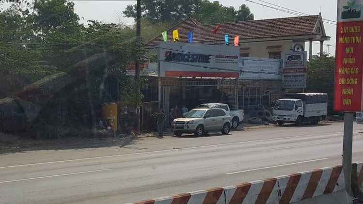 Camry: Trao đổi kinh nghiệm sửa chữa, phụ tùng Camry 8X 9X 0X (Đời 86 đến 2000) Camry: Trao đổi kinh nghiệm sửa chữa, phụ tùng Camry 8X 9X 0X (Đời 86 đến 2000)