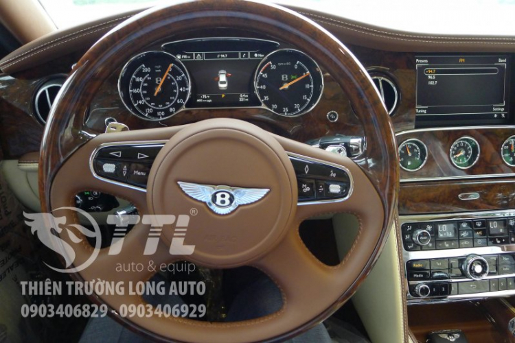 Kia Sorento 2016 xuất hiện tại Việt Nam Kia Sorento 2016 xuất hiện tại Việt Nam
