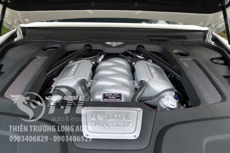 Kia Sorento 2016 xuất hiện tại Việt Nam Kia Sorento 2016 xuất hiện tại Việt Nam