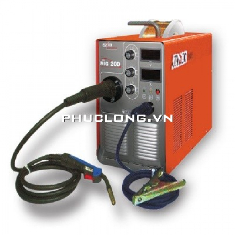 Jolie - Chiếc xe thân thiện Jolie - Chiếc xe thân thiện