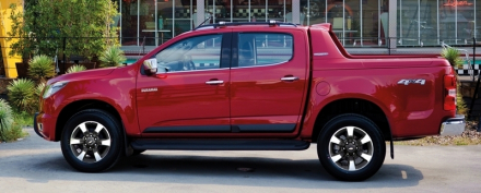 2015_03_16_Chevrolet_Colorado_High_Country_2.jpg