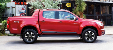 2015_03_16_Chevrolet_Colorado_High_Country_3.jpg