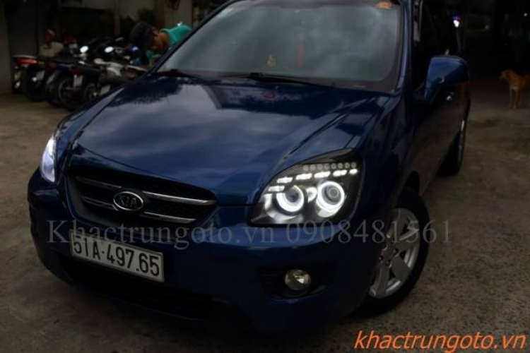 Tất cả đèn độ cho dòng KIA , Bộ đèn KIA Carens độc nhất vô nhị ( Trang 72 )......................... Tất cả đèn độ cho dòng KIA , Bộ đèn KIA Carens độc nhất vô nhị ( Trang 72 ).........................