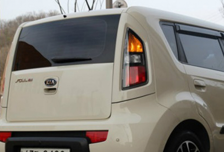 SantaFe 2016 xuất hiện tại nhà máy Hyundai Ninh Bình, sẵn sàng ra mắt tại Việt Nam SantaFe 2016 xuất hiện tại nhà máy Hyundai Ninh Bình, sẵn sàng ra mắt tại Việt Nam
