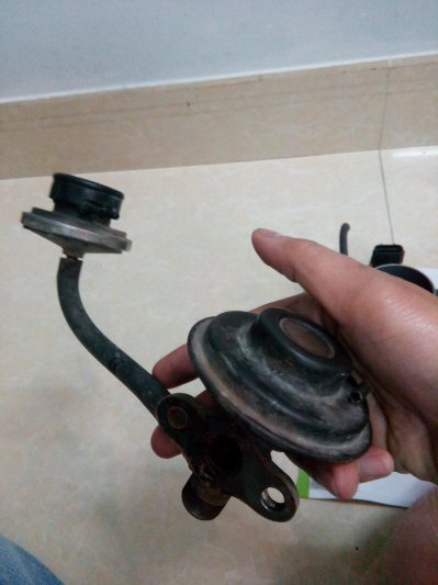 Camry: Trao đổi kinh nghiệm sửa chữa, phụ tùng Camry 8X 9X 0X (Đời 86 đến 2000) Camry: Trao đổi kinh nghiệm sửa chữa, phụ tùng Camry 8X 9X 0X (Đời 86 đến 2000)