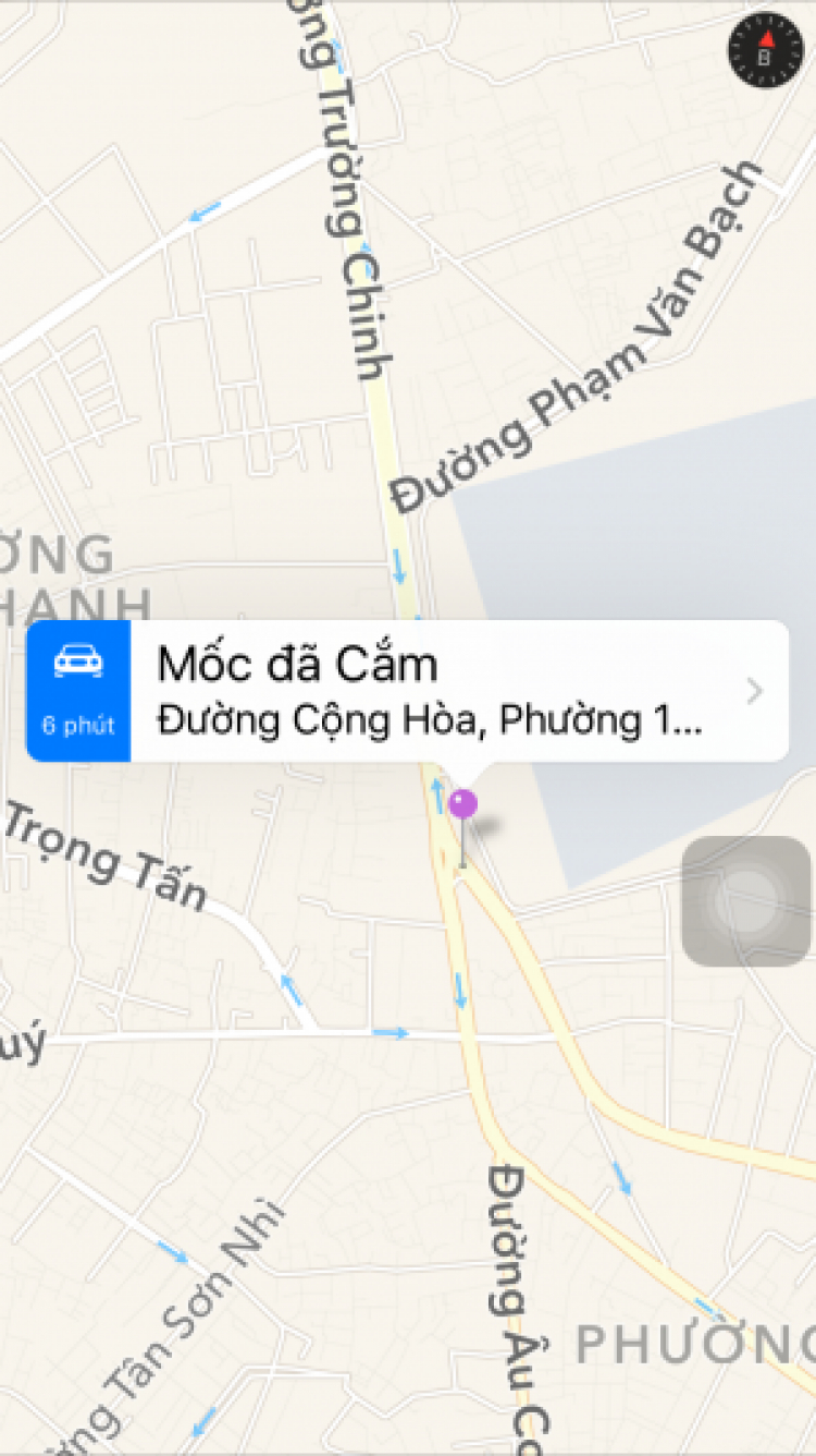 Lỗi gì khúc Cộng Hòa - Trường Chinh??? Lỗi gì khúc Cộng Hòa - Trường Chinh???