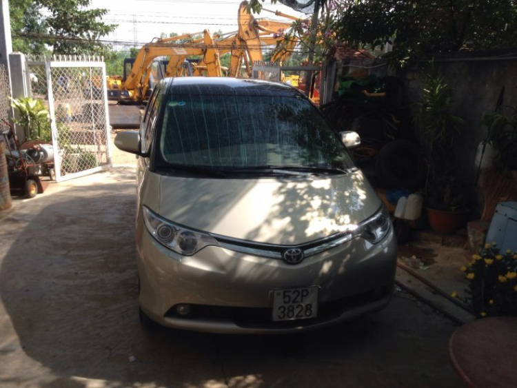 Camry: Trao đổi kinh nghiệm sửa chữa, phụ tùng Camry 8X 9X 0X (Đời 86 đến 2000) Camry: Trao đổi kinh nghiệm sửa chữa, phụ tùng Camry 8X 9X 0X (Đời 86 đến 2000)