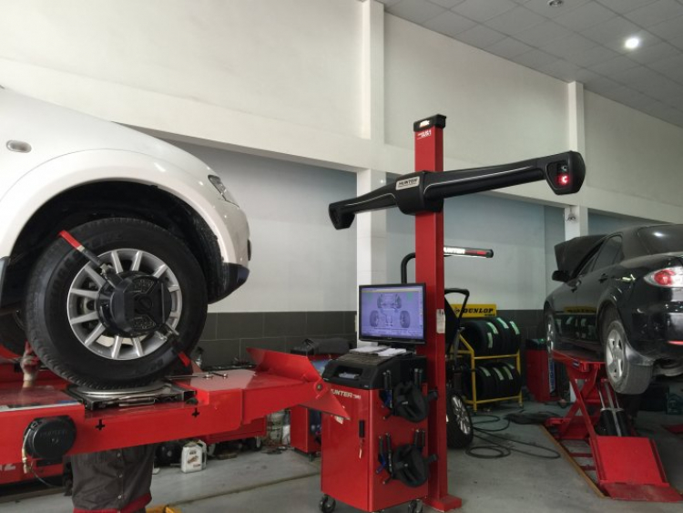 Chia sẻ kinh nghiệm sử dụng Pajero sport cho người mới bắt đầu. Chia sẻ kinh nghiệm sử dụng Pajero sport cho người mới bắt đầu.