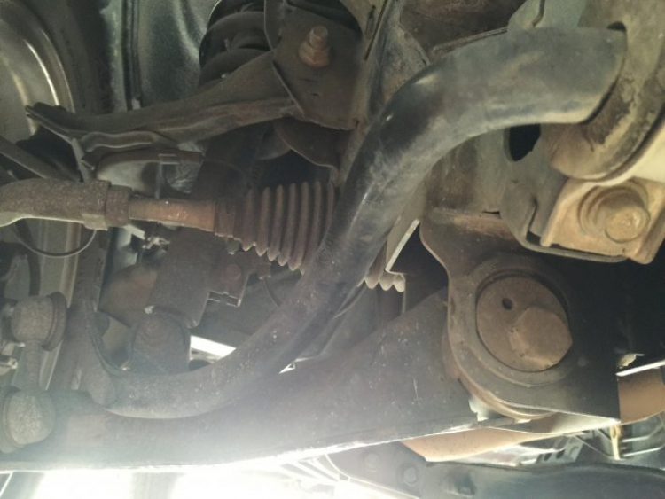Chia sẻ kinh nghiệm sử dụng Pajero sport cho người mới bắt đầu. Chia sẻ kinh nghiệm sử dụng Pajero sport cho người mới bắt đầu.