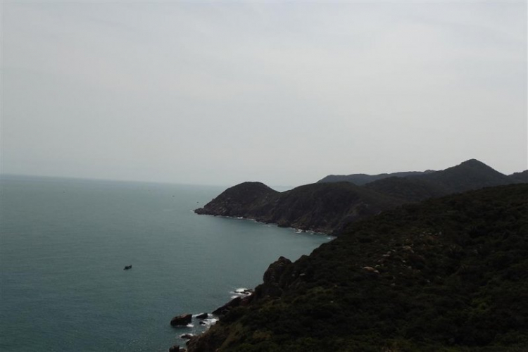 Miền Trung Du Xuân Ký - Gia Đình Nhỏ và Chuyến Phượt Ăn Tết Xa Nhà. Miền Trung Du Xuân Ký - Gia Đình Nhỏ và Chuyến Phượt Ăn Tết Xa Nhà.